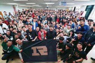 团队演讲视频,演讲视频精彩瞬间回顾