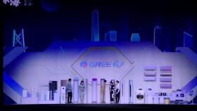 团队演讲视频,演讲视频精彩瞬间回顾