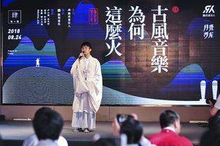 沙龙人视频,揭秘神秘沙龙文化背后的精彩故事