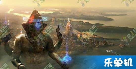 超越善恶2视频,探索人性深处的善恶较量
