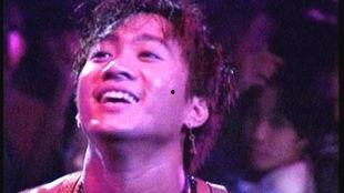 热门大瓜 第4页