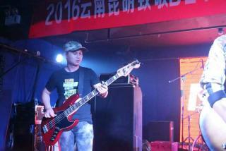 黄家驹视频大全,经典视频大全回顾