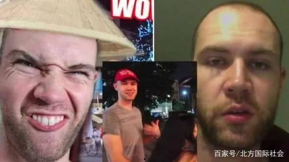 亚州性性视频,探索隐秘的欲望世界