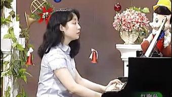 吃瓜热榜 第4页