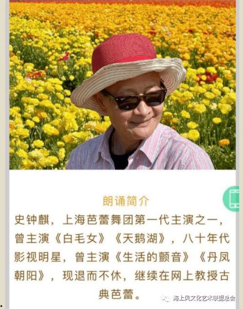 青草视频青草视频vip,畅享无界观影体验