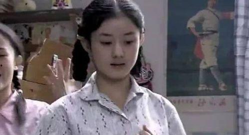 赵丽颖打手心视频大全,演绎角色情感深度