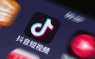 短视频传播,短视频时代下的传播新趋势