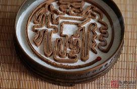 篆香视频,探寻传统香文化的历史韵味